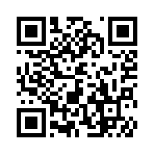 QR Code for 19Hx2iZRNNLuR9sRmuDs9cPpCKAsgCyPab