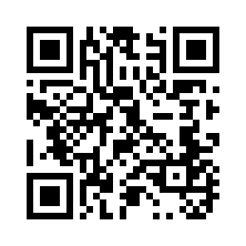 QR Code for 19HxAGm2s4VFyEDTDi8bsvPDyV19eKSnGV