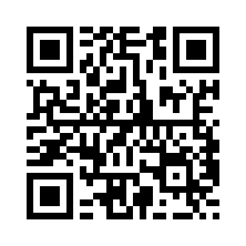 QR Code for 19HxDAQJPdESBUMEqHspvtq6cAxcKpMiJ4