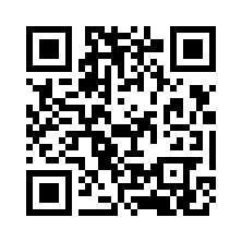 QR Code for 19HxEE3EB7k6soSsmAP5wvGZDYdciPoPxB