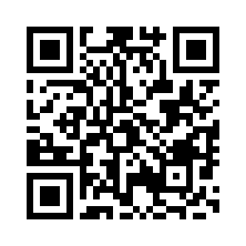 QR Code for 19HxEr1553pu3B5jiXm3pS1czsh4A3U3Py