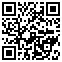QR Code for 19HxHcfaRMWkHboHc8WSw5zNUD9NwLyc5V