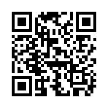 QR Code for 19HxJRLZzbrwq7XjRMsB2mMBaHJAW4QGCR