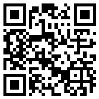 QR Code for 19HxLSz1RHow6GXN7pRKPk4ex5qh5pkPrD