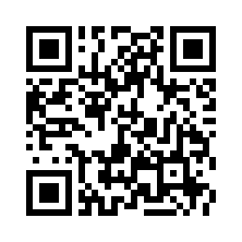 QR Code for 19HxMXp4o3nModvGHZzSPxtq8DHj5dCbPx