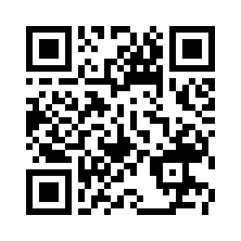 QR Code for 19HxQMb1eiaN2LGoFu1pR87gvYU2KGmSfH