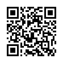 QR Code for 19HxQT8FLcvGqnUEbe21aEdogSfkvmoqhh