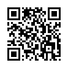 QR Code for 19HxUCf4JoeB6ocfYJAf4PoSPwm3pcXaKC