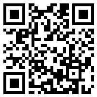 QR Code for 19HxUnvXSMzySDX6VFW4SWWCKQrPciWhfa