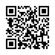 QR Code for 19HxUqRvt9vs7cdSpxUzhx2sMSEoNUXSFK
