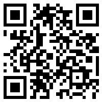 QR Code for 19HxVB2TpJjyc7GhFWC9ffPfcbSUhgqFrU