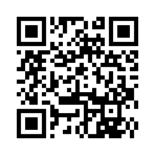 QR Code for 19HxXzJSiazLebAZqb3o7dwNyY3UiNyiR6