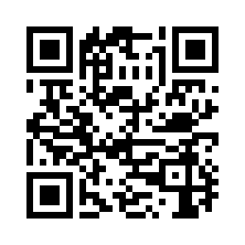 QR Code for 19HxY4Z2UTeo8zYWHbfB5YSDP1L2LscpGv