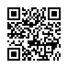 QR Code for 19Hxa8oCvxSWugG3XGagohvdAi6wgS7mtJ