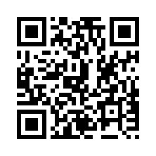 QR Code for 19HxaeQQXkjug9wpF1RBWHB6dfpjPJeWjg