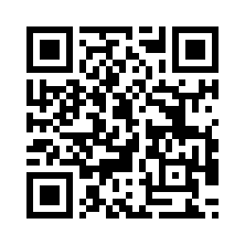 QR Code for 19HxcBogBGNd47X1271MSGYihdivPwvMFU