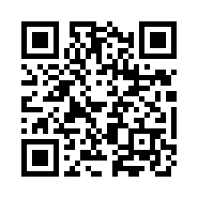 QR Code for 19Hxee1uKFKyLaUic3tfK4PtVcyGycSCa6