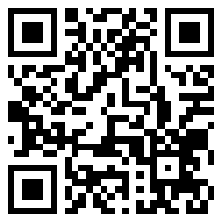 QR Code for 19HxrkL7RmpCS6BzdYPpXpysSPCcXrzyEY