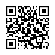 QR Code for 19HxtTUicHR5EHRJ6VJWQoFmL8eLFBsy8v