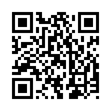 QR Code for 19HxtVqQuikgZQEN4BcsRCut9tLN6gB9CW