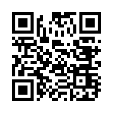 QR Code for 19HxwW7r51dVBrxFuGaYCJkqQixf7i37Fs