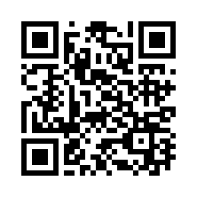 QR Code for 19HxwnrcSWow71HL4rvVoeVN6b2srXe8CM