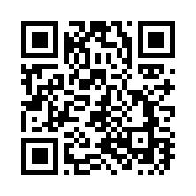 QR Code for 19Hy2acbbTW95hU79i2K7zHYsa2bin5dEx