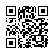 QR Code for 19Hy2d5damPPaZG94xvXbU826Cs8QdFntc