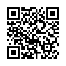 QR Code for 19Hy3TAeJC5yFmL9T8aLWw7yRwoBQ6wGPC