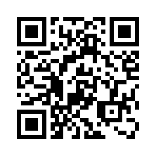 QR Code for 19Hy3eLiDWDqEPNdW44KDRaUfdW2BWTFuf