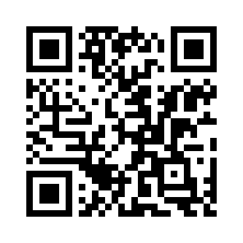 QR Code for 19Hy45F1rPyL6C7WKiLwrXPWR1wj5n1GkT