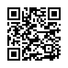 QR Code for 19Hy5ffGExyZzb1i824e2nfNaMXeL6ZsVb
