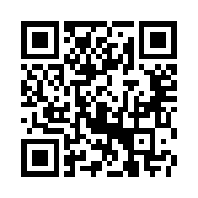 QR Code for 19Hy6QPemffKSnQ184zu13kA2KynaR3nyA