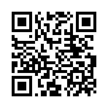 QR Code for 19HyBAkWkxncu9oRyPHo7SS4Dnq3qWxUZQ