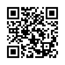QR Code for 19HyDJMmLfLqVx4XmgorcYZRJ2b27SWKkg