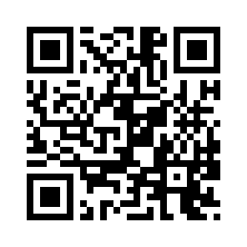 QR Code for 19HyDtEmG2TVEDZ2gvHeUAFgKQMHWW4brF