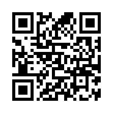QR Code for 19HyGbN6uHi79dQvYWwksUKVTTwJefLfmb