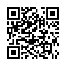 QR Code for 19HyHGzHvfJd2ug75gMrzWrCGYVJd5ESK3