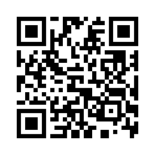 QR Code for 19HyHYVW8vn2Cyv9csvmsxPKwgYATsmRe