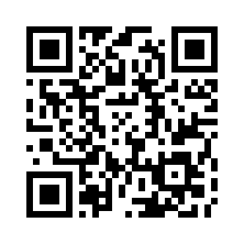QR Code for 19HyNT5uzJesPXWZRF5JSxYcpkvWrPwmyY