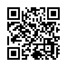 QR Code for 19HyQzuTxGoCb1o2LMHkxMgpgda4juQreX