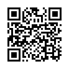 QR Code for 19HyS5FChNsrFbAAzujepM5HNGkdpsnn6g