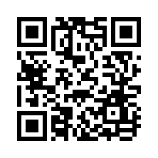 QR Code for 19HySces3uD8BoxH96pDCvbNxrvZC4piKZ