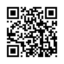 QR Code for 19HyTh3LqVQo7XDY1vFpczADyzTmE5TWxC