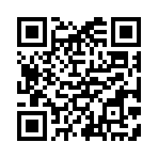 QR Code for 19HyTq6xRJFidALfvZNcPxBzp5DPiPCvqW