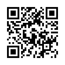 QR Code for 19HyZ2CE6YYaXWrD9XKJEP33nJacMHMZ9d