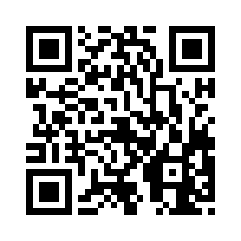 QR Code for 19HyZLumC9ba6ji5CU4swNHVMiySdgaocS