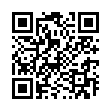 QR Code for 19HyduCPPsJ7X1DxNVM28etfp6g3Mj2xDH