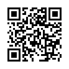 QR Code for 19HyeoDEdaVwfNVyeYkjc4eFkCnAYCDfTP