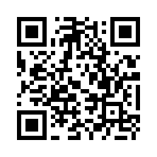 QR Code for 19HygYfSevY4P4GpW6eLWyVbUPC6zbBsCF